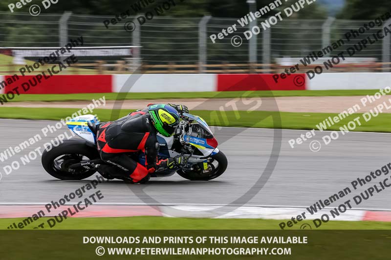 PJ Motorsport 2019;donington no limits trackday;donington park photographs;donington trackday photographs;no limits trackdays;peter wileman photography;trackday digital images;trackday photos